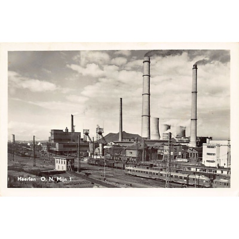 Rare collectable postcards of NETHERLANDS NEDERLAND. Vintage Postcards of NETHERLANDS NEDERLAND