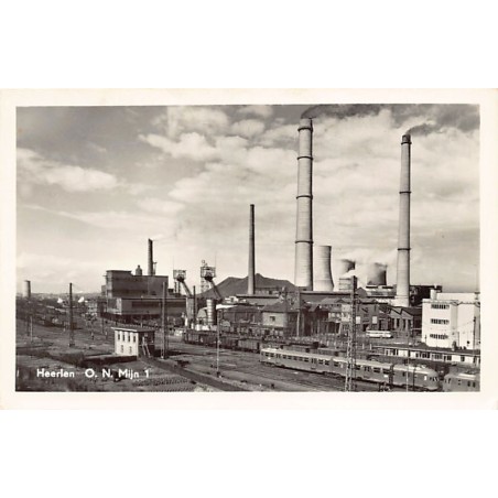 Rare collectable postcards of NETHERLANDS NEDERLAND. Vintage Postcards of NETHERLANDS NEDERLAND