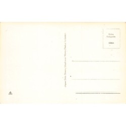 Rare collectable postcards of NETHERLANDS NEDERLAND. Vintage Postcards of NETHERLANDS NEDERLAND