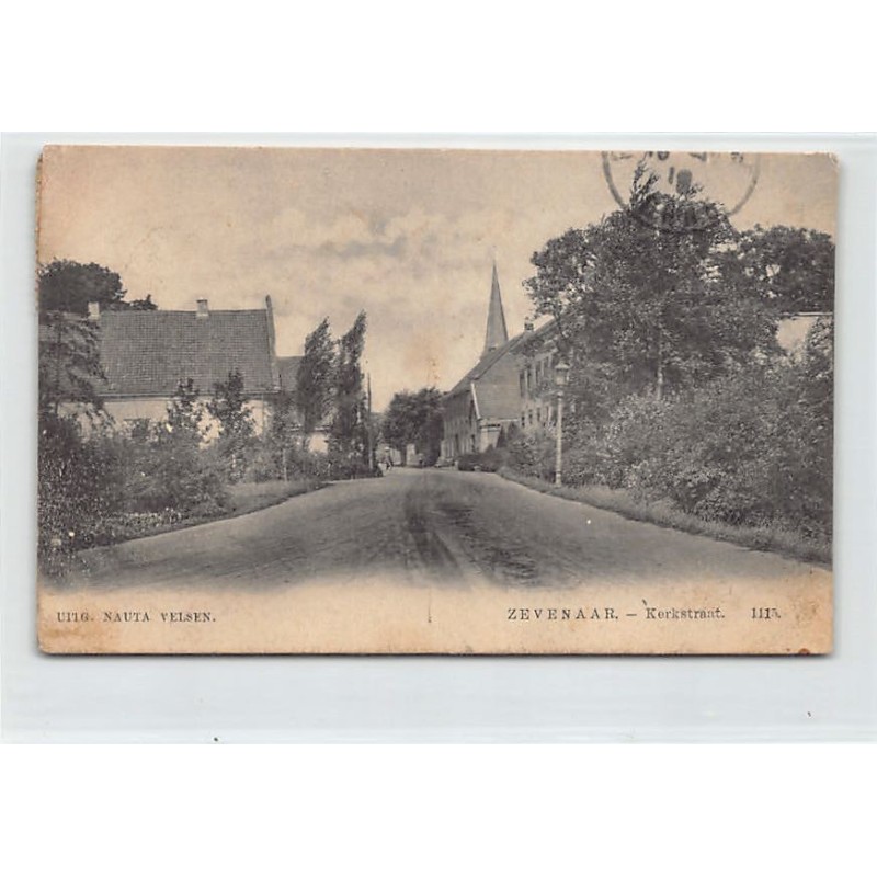 Rare collectable postcards of NETHERLANDS NEDERLAND. Vintage Postcards of NETHERLANDS NEDERLAND