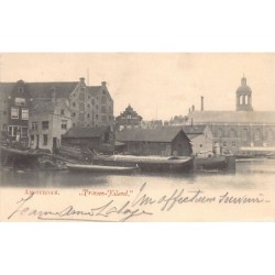 Rare collectable postcards of NETHERLANDS NEDERLAND. Vintage Postcards of NETHERLANDS NEDERLAND