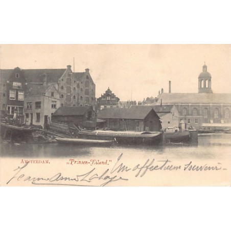 Rare collectable postcards of NETHERLANDS NEDERLAND. Vintage Postcards of NETHERLANDS NEDERLAND