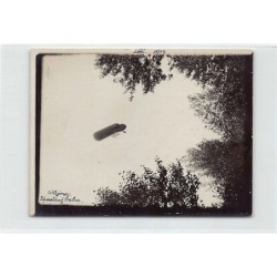 Rare collectable postcards of POLAND. Vintage Postcards of POLAND