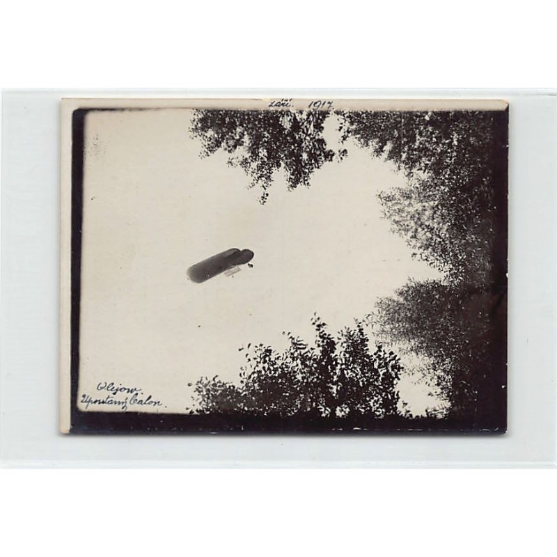 Rare collectable postcards of POLAND. Vintage Postcards of POLAND