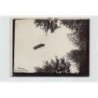 Rare collectable postcards of POLAND. Vintage Postcards of POLAND