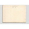 Rare collectable postcards of POLAND. Vintage Postcards of POLAND