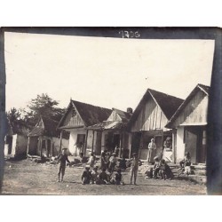 Rare collectable postcards of POLAND. Vintage Postcards of POLAND