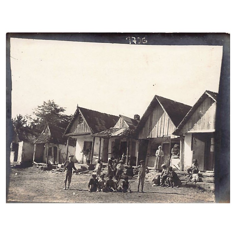 Rare collectable postcards of POLAND. Vintage Postcards of POLAND