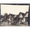Rare collectable postcards of POLAND. Vintage Postcards of POLAND