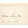 Rare collectable postcards of POLAND. Vintage Postcards of POLAND
