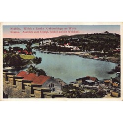 Rare collectable postcards of POLSKA. Vintage Postcards of POLSKA