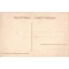 Rare collectable postcards of POLSKA. Vintage Postcards of POLSKA