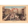 Rare collectable postcards of POLSKA. Vintage Postcards of POLSKA
