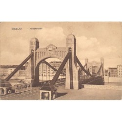 Rare collectable postcards of POLSKA. Vintage Postcards of POLSKA