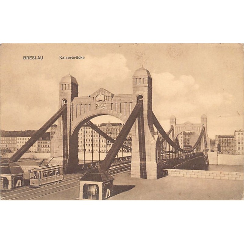 Rare collectable postcards of POLSKA. Vintage Postcards of POLSKA