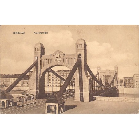 Rare collectable postcards of POLSKA. Vintage Postcards of POLSKA