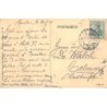 Rare collectable postcards of POLSKA. Vintage Postcards of POLSKA