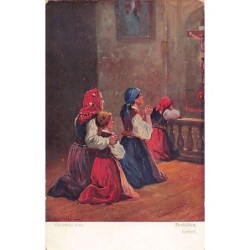 Rare collectable postcards of POLSKA. Vintage Postcards of POLSKA