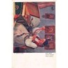 Rare collectable postcards of POLSKA. Vintage Postcards of POLSKA