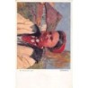 Rare collectable postcards of POLSKA. Vintage Postcards of POLSKA