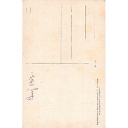 Rare collectable postcards of POLSKA. Vintage Postcards of POLSKA