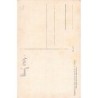 Rare collectable postcards of POLSKA. Vintage Postcards of POLSKA