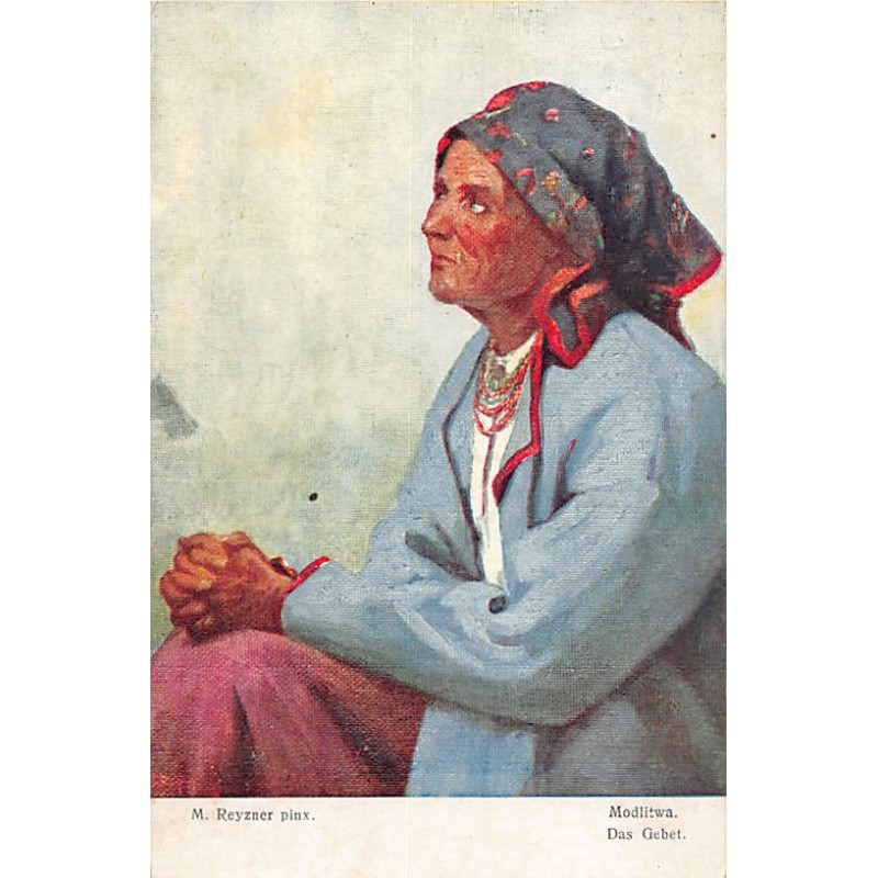 Rare collectable postcards of POLSKA. Vintage Postcards of POLSKA