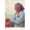 Rare collectable postcards of POLSKA. Vintage Postcards of POLSKA