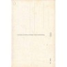 Rare collectable postcards of POLSKA. Vintage Postcards of POLSKA