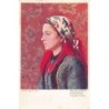 Rare collectable postcards of POLSKA. Vintage Postcards of POLSKA