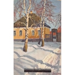 Rare collectable postcards of POLSKA. Vintage Postcards of POLSKA