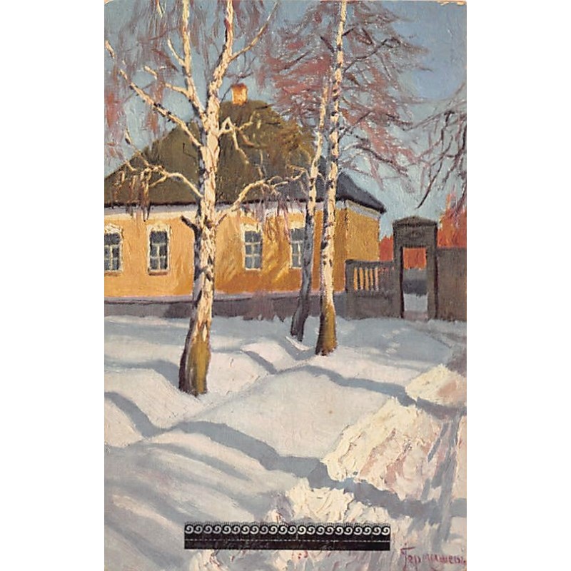 Rare collectable postcards of POLSKA. Vintage Postcards of POLSKA