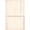 Rare collectable postcards of POLSKA. Vintage Postcards of POLSKA