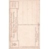 Rare collectable postcards of POLSKA. Vintage Postcards of POLSKA