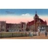 Rare collectable postcards of POLSKA. Vintage Postcards of POLSKA