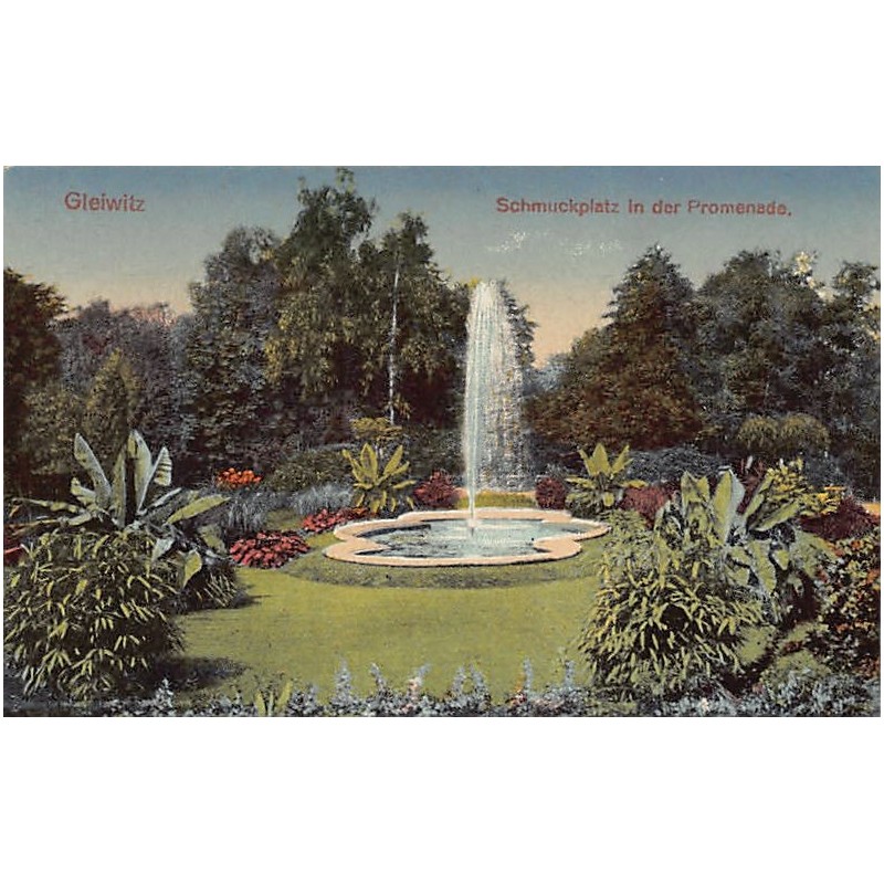 Rare collectable postcards of POLSKA. Vintage Postcards of POLSKA