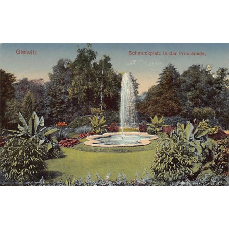 Rare collectable postcards of POLSKA. Vintage Postcards of POLSKA