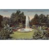 Rare collectable postcards of POLSKA. Vintage Postcards of POLSKA