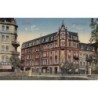 Rare collectable postcards of POLSKA. Vintage Postcards of POLSKA
