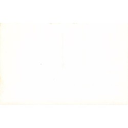 Rare collectable postcards of PORTUGAL. Vintage Postcards of PORTUGAL