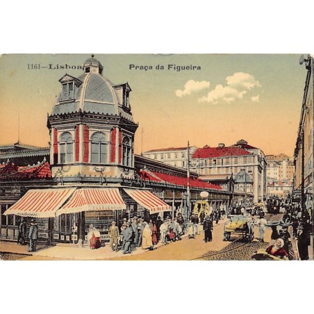 Rare collectable postcards of PORTUGAL. Vintage Postcards of PORTUGAL