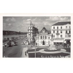 Rare collectable postcards of PORTUGAL. Vintage Postcards of PORTUGAL
