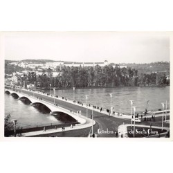 Rare collectable postcards of PORTUGAL. Vintage Postcards of PORTUGAL