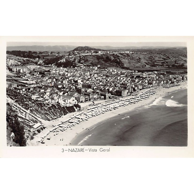 Rare collectable postcards of PORTUGAL. Vintage Postcards of PORTUGAL