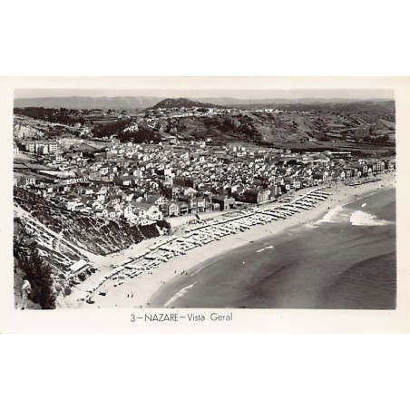 Rare collectable postcards of PORTUGAL. Vintage Postcards of PORTUGAL