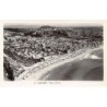 Rare collectable postcards of PORTUGAL. Vintage Postcards of PORTUGAL