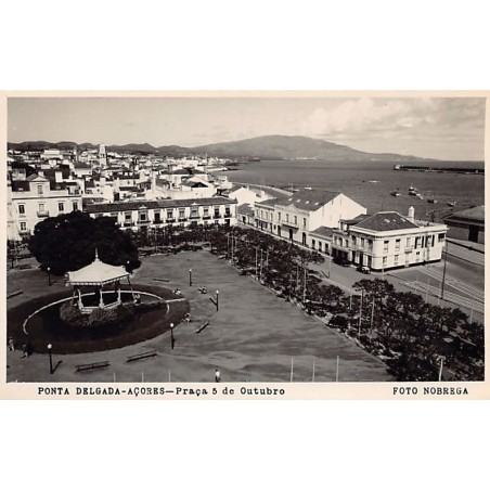 Rare collectable postcards of PORTUGAL. Vintage Postcards of PORTUGAL