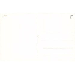 Rare collectable postcards of PORTUGAL. Vintage Postcards of PORTUGAL