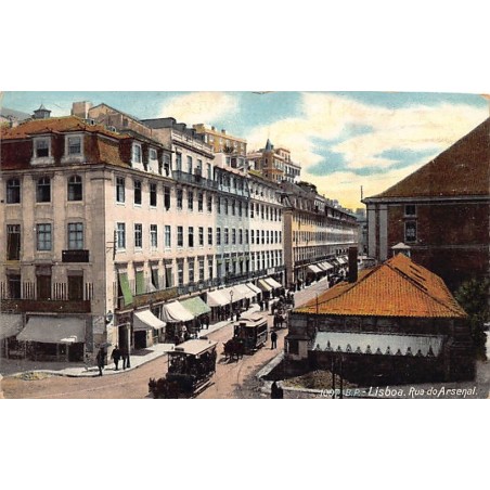 Rare collectable postcards of PORTUGAL. Vintage Postcards of PORTUGAL