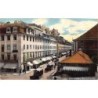 Rare collectable postcards of PORTUGAL. Vintage Postcards of PORTUGAL